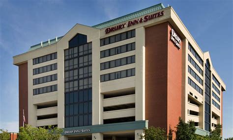 creve coeur illinois hotels|𝗧𝗛𝗘 𝗕𝗘𝗦𝗧 Hotels in Creve Coeur, IL .